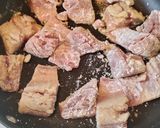 鯖で簡単♪鯖のコチュジャン甘辛焼き作り方5写真