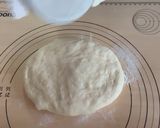 カルダモンロール作り方10写真