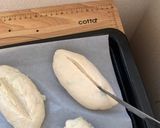 オニオンブレッド作り方21写真