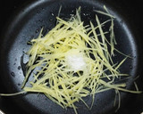 うちの味☆煮魚・煮付けに♪技ありWの効果作り方10写真