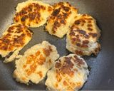 【リュウジさん考案】ジェネリック鰻丼作り方6写真