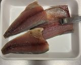 鯖の南蛮漬け 薬膳腸活 肌荒れ改善作り方2写真