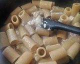 チーズパスタ（カチョエペペ）作り方9写真