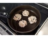 紅生姜と木耳の野菜焼き★動画あり★作り方29写真