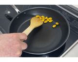 ささみと銀杏のごまマヨサラダ★動画あり★作り方9写真