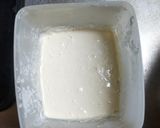 夏野菜カレーリメイクコロッケ作り方5写真
