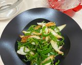 お弁当ファイル☆No.80減量期作り方2写真