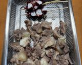 おでん作り方12写真