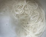 ネバトロそうめん作り方4写真