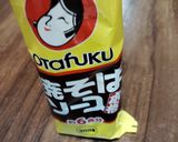 焼きそば作り方7写真