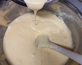 ハムスターのバースデーケーキ作り方11写真
