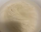 うどんスープの冷麺風作り方2写真