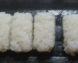 めちゃくちゃ美味しいぶり寿司作り方3写真
