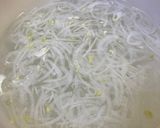 農家の母作、簡単ホクホクポテトサラダ🥗作り方2写真