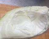 ラーメン屋が教える！お家で簡単水炊き！作り方5写真