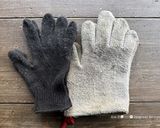 知っておきたい『銅製カヌレ型』のTips作り方5写真