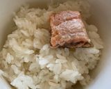 ぼだっこ。作り方12写真