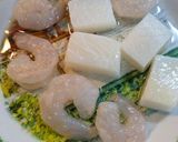 長崎名物皿うどんへの道作り方2写真