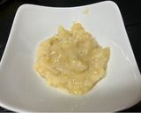 はちみつレモン麹作り方6写真
