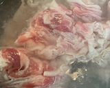 夏のスパイシー生姜焼き作り方3写真