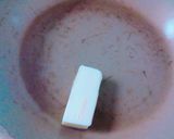 ＊手作りケチャップと美味しいオムレツ＊作り方4写真