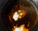 ヨウサマの減塩おやじの病院食作り方5写真
