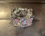 さんまの焼き方作り方6写真