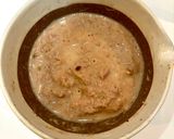 野菜とタンパク質も！夏休みのそうめん作り方3写真