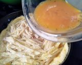 スライサーボイルポテトの明太マヨ和え作り方5写真