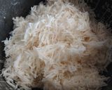 ホーキンス圧力鍋でグリーンカレー作り方7写真