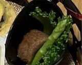 七夕御飯🎋2026作り方12写真