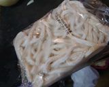 5分以内に出来る‼️簡単で美味しい肉うどん作り方6写真