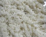 パーティOK！鶏肉とじゃがいもの大皿ドリア作り方8写真