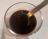 本格なのに簡単★トンテキ作り方3写真