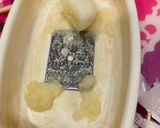 トマト缶でトマト煮作り方7写真