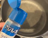 キャップのオラオラカルボナーラ?🧢作り方1写真