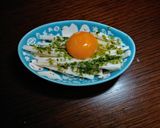簡単⭐︎山芋の繊切り作り方3写真