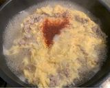 即席ニュータンタン麺作り方7写真