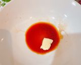 たらこパスタ作り方3写真