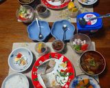 シンプルに！ハマチ(ブリ)の塩焼き作り方31写真