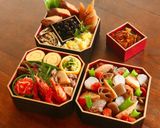 7品目の筑前煮作り方10写真