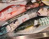 魚の西京漬け（サワラがおすすめ）作り方1写真