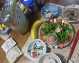 母親直伝！時短にも！簡単にも！ゆで卵作り方102写真