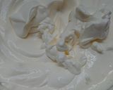 水切りヨーグルトの簡単小倉アイス作り方4写真