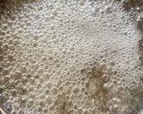 簡単美味しい健康にも良い！もずくスープ😋作り方3写真