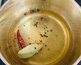 野菜のピクルス作り方2写真