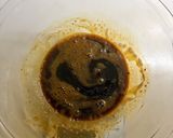 簡単すぎる☆手間なしコーヒーゼリー作り方3写真