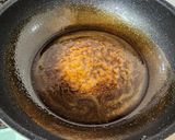 甘辛チキンバー作り方6写真