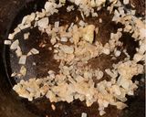 豆腐ハンバーグ作り方1写真
