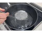 ウインナーのチャプチェ★動画あり★作り方10写真